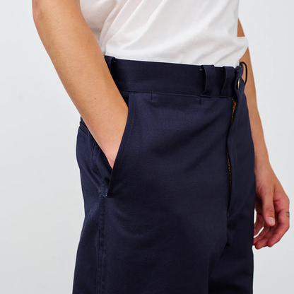 BIG YANK(ビッグヤンク)MATT PANTS