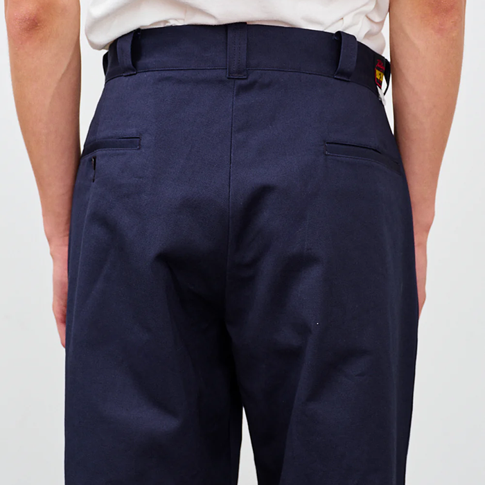 BIG YANK(ビッグヤンク)MATT PANTS