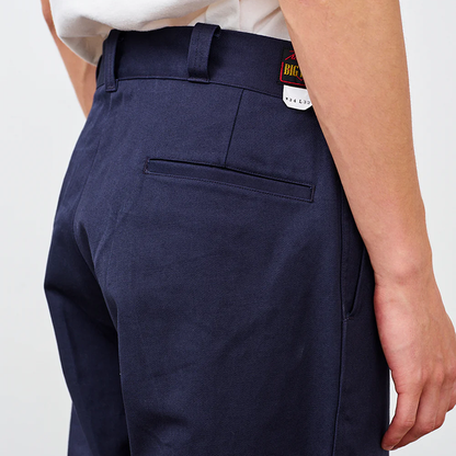 BIG YANK(ビッグヤンク)MATT PANTS