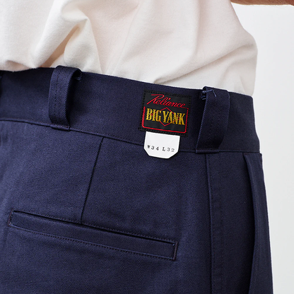 BIG YANK(ビッグヤンク)MATT PANTS
