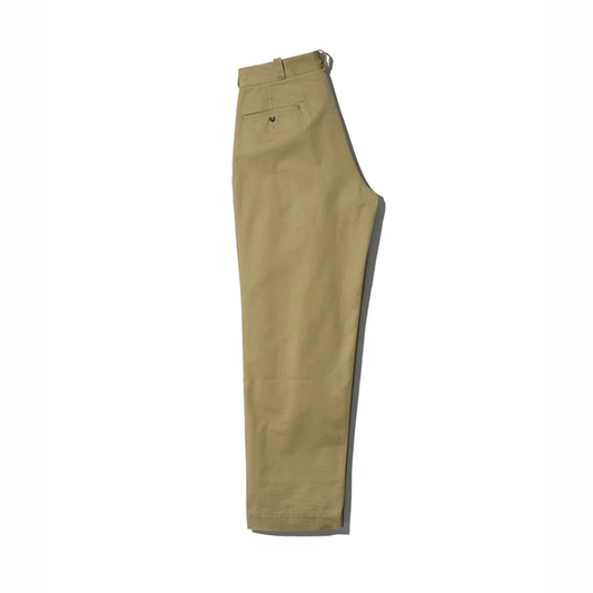 BIG YANK(ビッグヤンク)MATT PANTS