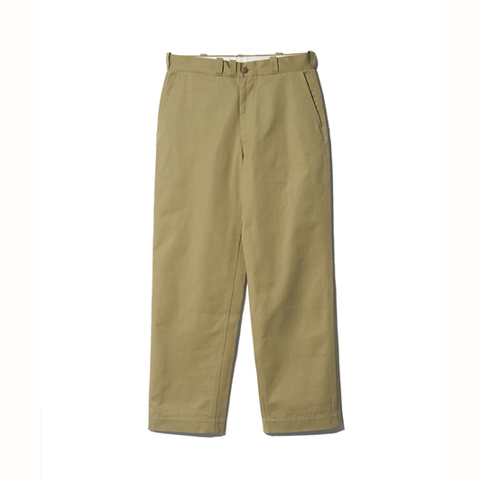 BIG YANK(ビッグヤンク)MATT PANTS
