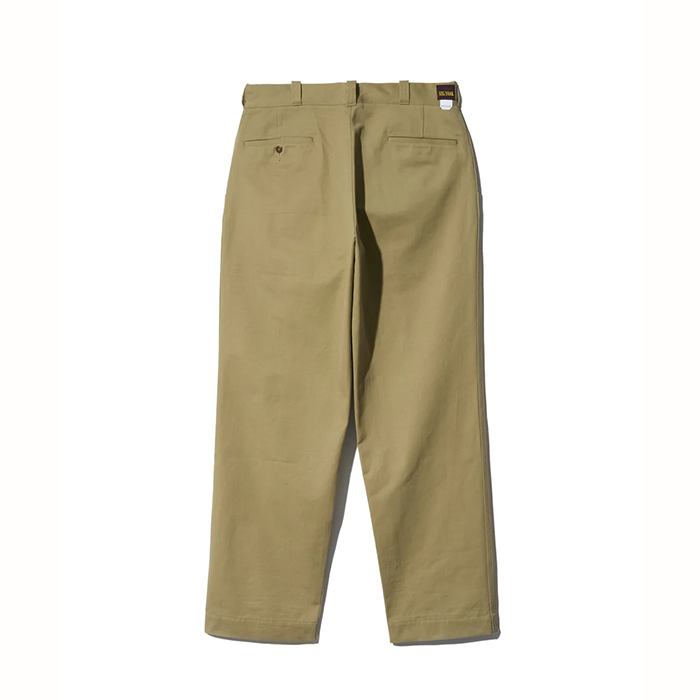 BIG YANK(ビッグヤンク)MATT PANTS