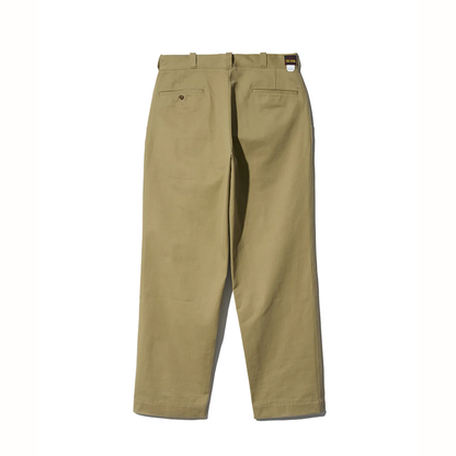 BIG YANK(ビッグヤンク)MATT PANTS