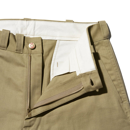BIG YANK(ビッグヤンク)MATT PANTS