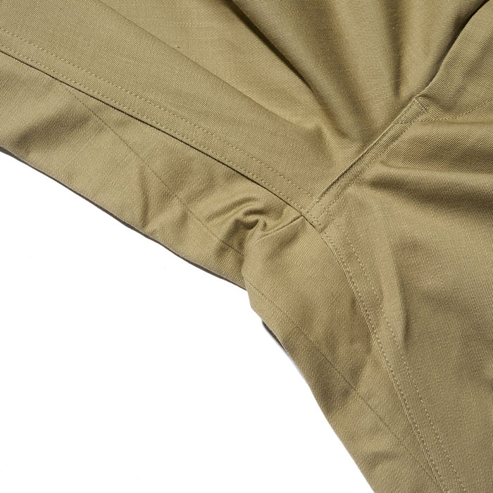 BIG YANK(ビッグヤンク)MATT PANTS
