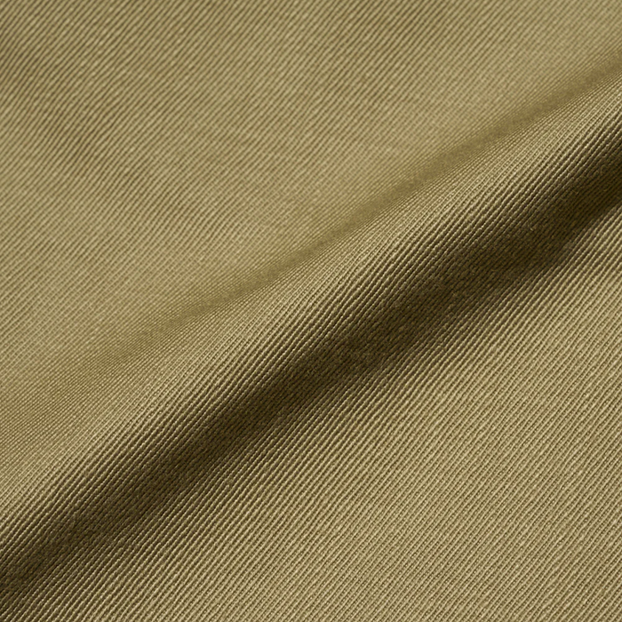 BIG YANK(ビッグヤンク)MATT PANTS