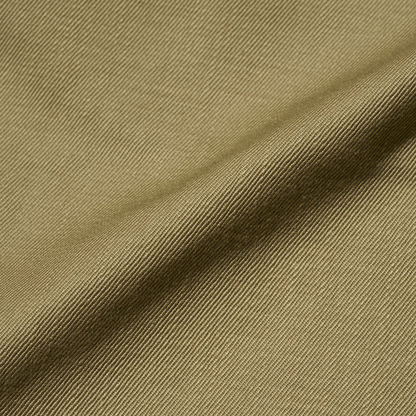 BIG YANK(ビッグヤンク)MATT PANTS
