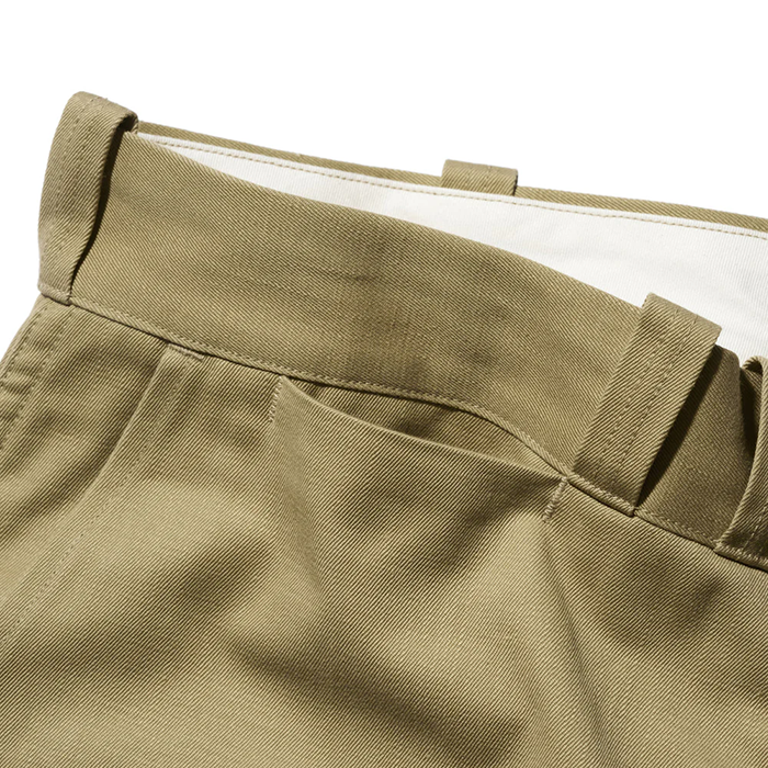BIG YANK(ビッグヤンク)MATT PANTS