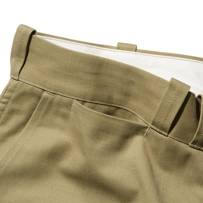BIG YANK(ビッグヤンク)MATT PANTS