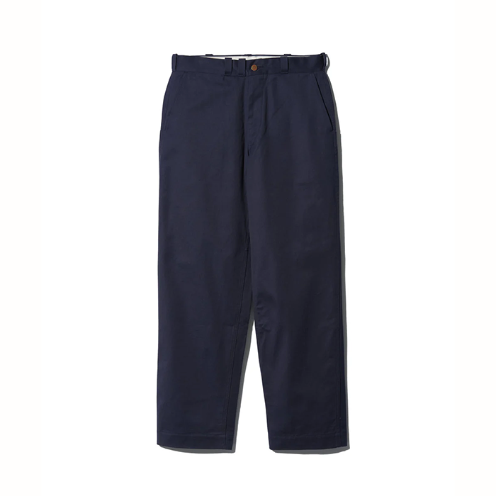 BIG YANK(ビッグヤンク)MATT PANTS