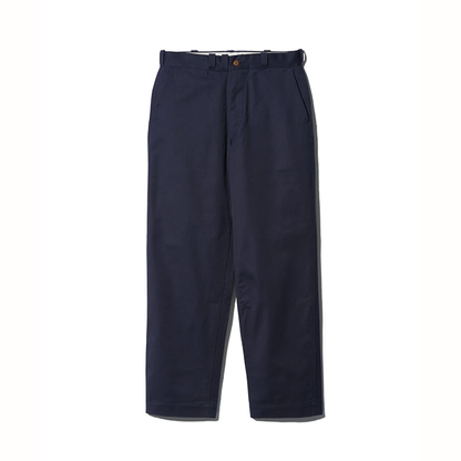 BIG YANK(ビッグヤンク)MATT PANTS