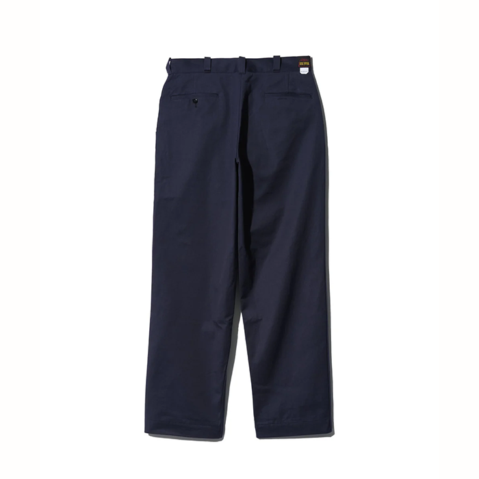 BIG YANK(ビッグヤンク)MATT PANTS