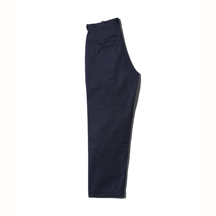 BIG YANK(ビッグヤンク)MATT PANTS
