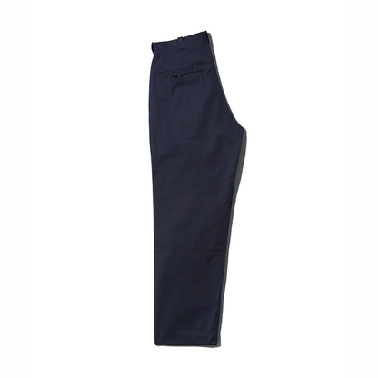 BIG YANK(ビッグヤンク)MATT PANTS
