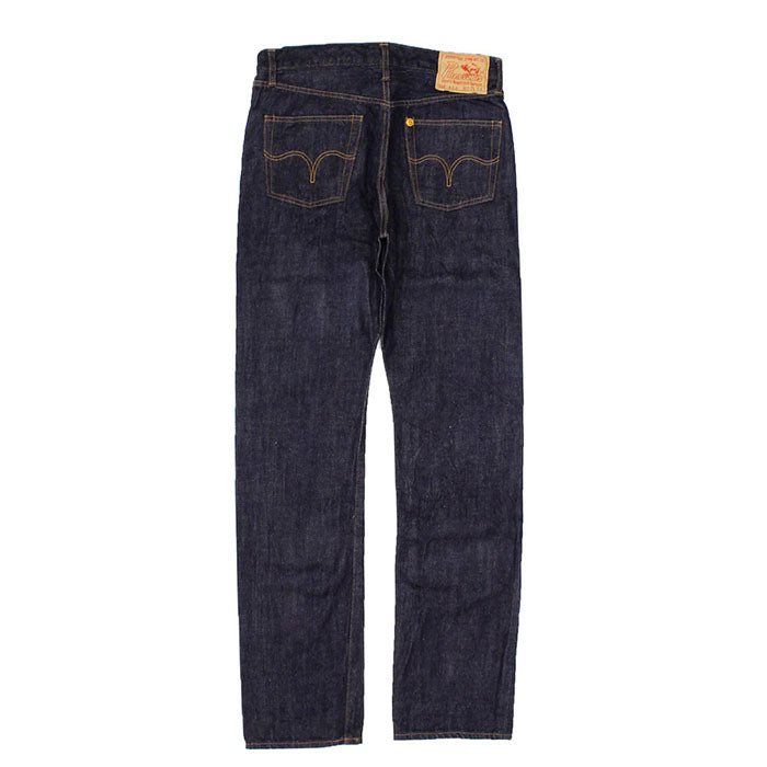 PHERROW'S(フェローズ)466SW – UNIQUE＆SON'S
