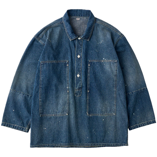 PORTER CLASSIC(ポータークラシック) – UNIQUE＆SON'S