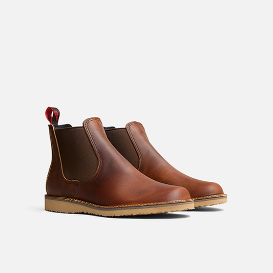 RED WING(レッドウィング) – UNIQUE&SON'S RED WING(レッドウィング) – UNIQUE&SON'S