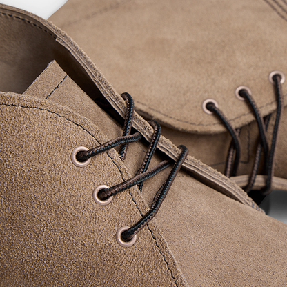 REDWING(レッドウィング) Style No.3610 Weekender Chukka ウィークエンダー チャッカ サンドストーン「モハヴェ」ラフアウト