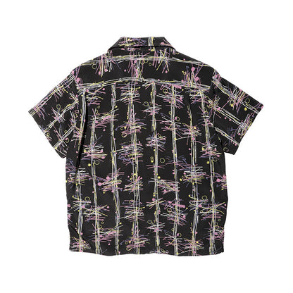 JELADO(ジェラード)S/S Vincent Shirt【SG21112】
