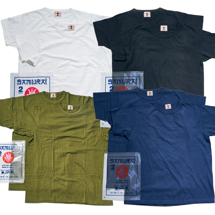 Samuraijeans サムライジーンズtシャツ SamuraiJeans SakuraStyle 神戸