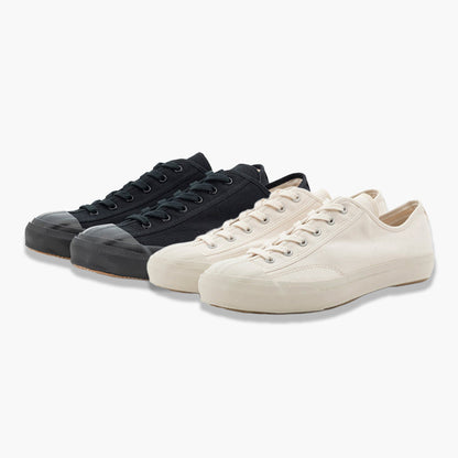 MOON STAR MADE IN KURUME(ムーンスターメイドイン久留米)FINE VULCANIZED GYM CLASSIC
