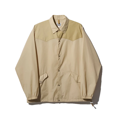 Rocky Mountain Featherbed(ロッキーマウンテンフェザーベッド) Wind Shirt