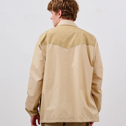 Rocky Mountain Featherbed(ロッキーマウンテンフェザーベッド) Wind Shirt