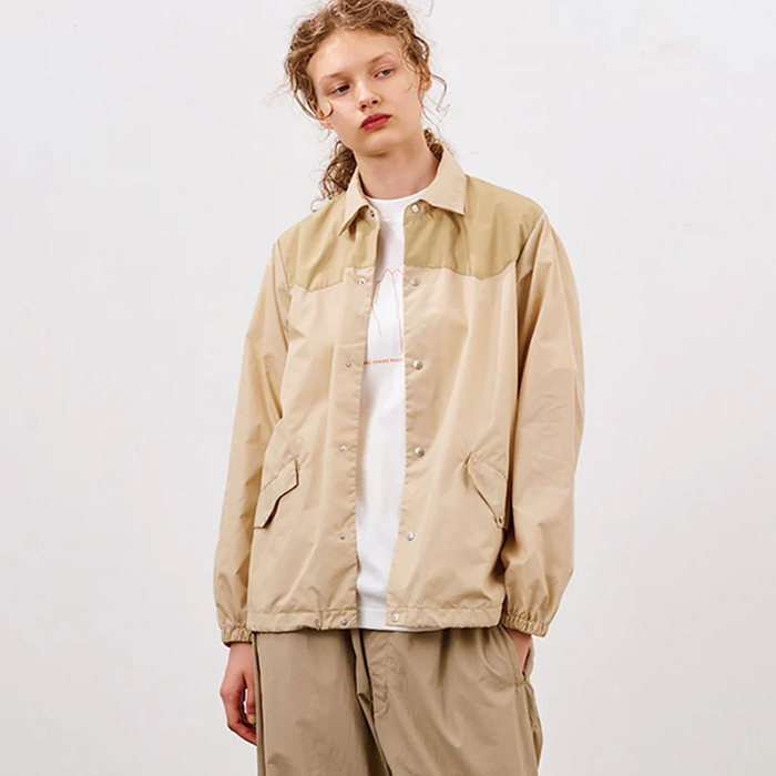 Rocky Mountain Featherbed(ロッキーマウンテンフェザーベッド) Wind
