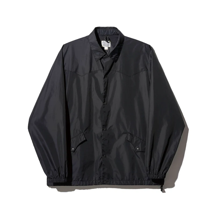 Rocky Mountain Featherbed(ロッキーマウンテンフェザーベッド) Wind