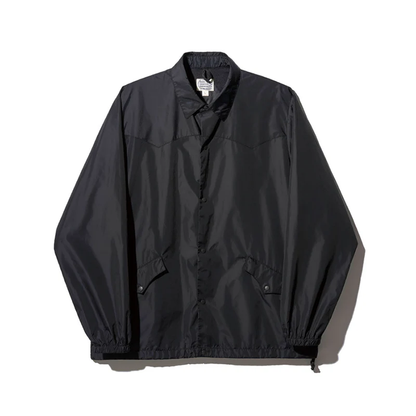 Rocky Mountain Featherbed(ロッキーマウンテンフェザーベッド) Wind Shirt