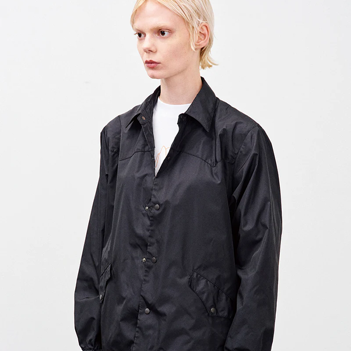 Rocky Mountain Featherbed(ロッキーマウンテンフェザーベッド) Wind Shirt