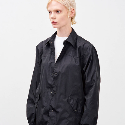 Rocky Mountain Featherbed(ロッキーマウンテンフェザーベッド) Wind Shirt