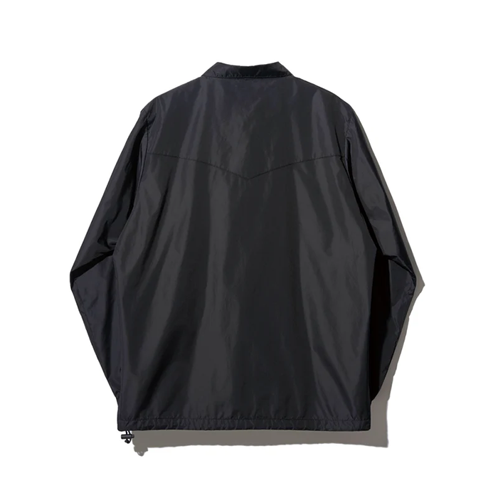 Rocky Mountain Featherbed(ロッキーマウンテンフェザーベッド) Wind