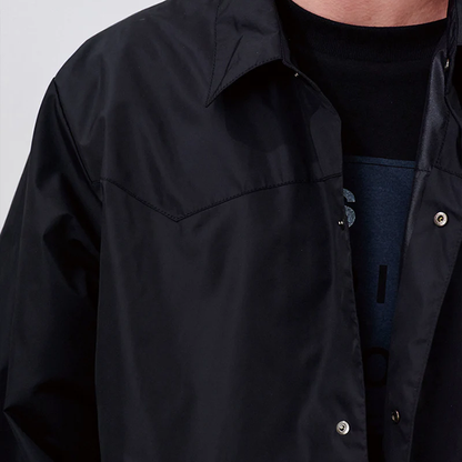 Rocky Mountain Featherbed(ロッキーマウンテンフェザーベッド) Wind Shirt