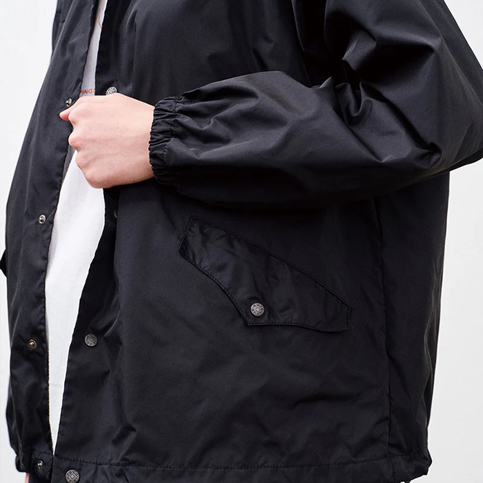 Rocky Mountain Featherbed(ロッキーマウンテンフェザーベッド) Wind Shirt