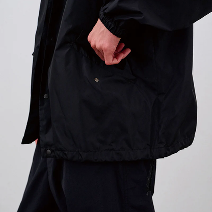 Rocky Mountain Featherbed(ロッキーマウンテンフェザーベッド) Wind Shirt
