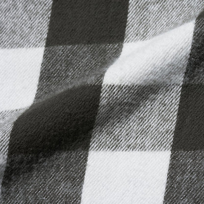 BIG YANK(ビッグヤンク)Y1945 FLANNEL SHIRT BLOCK CHECK