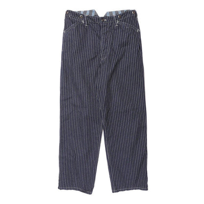 JELADO(ジェラード)Dugout Trousers【AG21322】