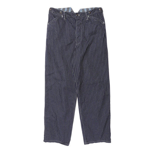 JELADO(ジェラード)Dugout Trousers【AG21322】