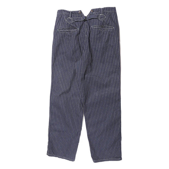 JELADO(ジェラード)Dugout Trousers【AG21322】
