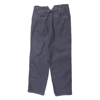 JELADO(ジェラード)Dugout Trousers【AG21322】
