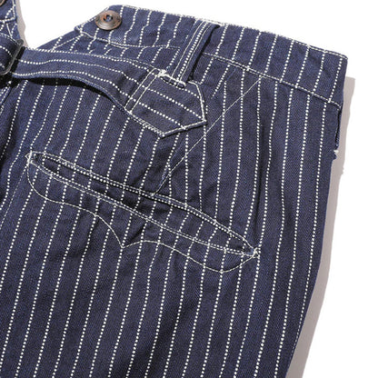 JELADO(ジェラード)Dugout Trousers【AG21322】