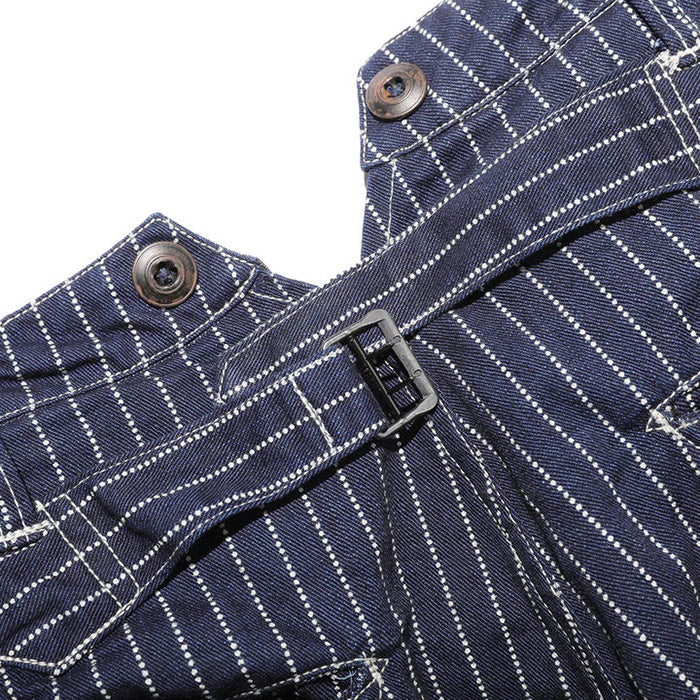 JELADO(ジェラード)Dugout Trousers【AG21322】