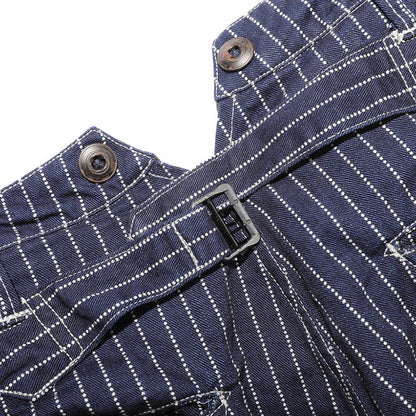 JELADO(ジェラード)Dugout Trousers【AG21322】