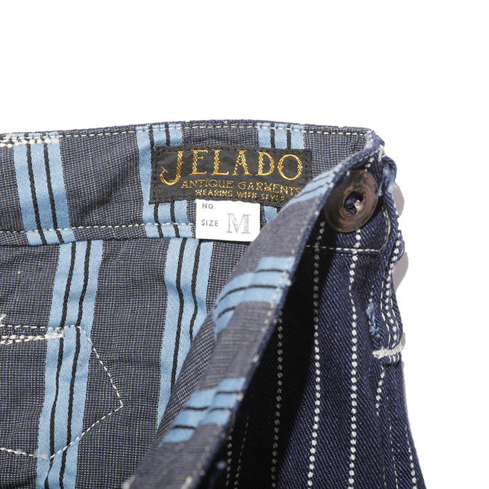 JELADO(ジェラード)Dugout Trousers【AG21322】