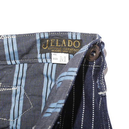 JELADO(ジェラード)Dugout Trousers【AG21322】