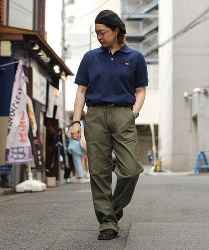 PHERROW'S(フェローズ)PPS1