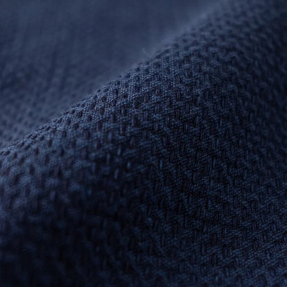omotodenim 0821 15oz Ori-sashi Sashiko Loose Fit Pants