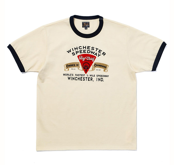 THE REAL McCOY'S,JOE McCOY – UNIQUE＆SON'S